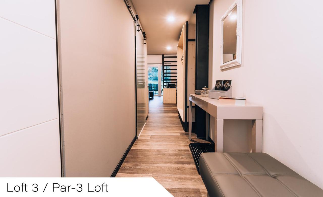 Events And Stay Neustadt/Harz Екстер'єр фото