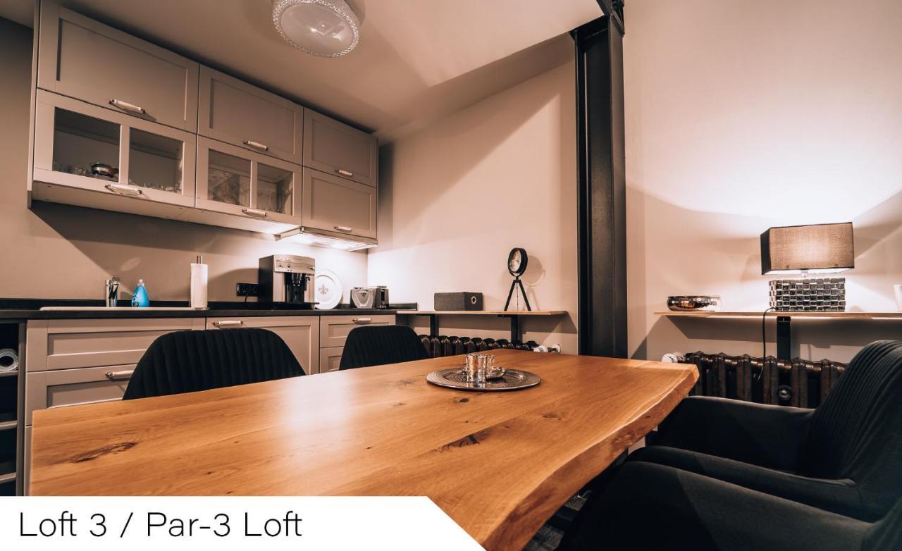 Events And Stay Neustadt/Harz Екстер'єр фото