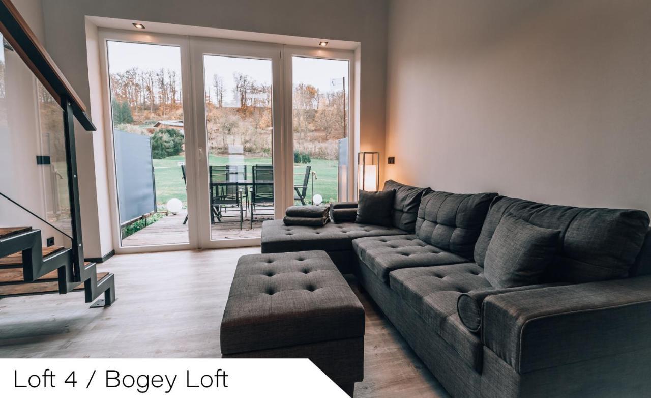 Events And Stay Neustadt/Harz Екстер'єр фото